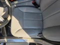 Mercedes GL450, 340 к.с., снимка 14