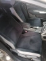 Honda civic 1.8 на части , снимка 3
