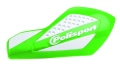 Протектори ендуро/крос Polisport Freeflow -отворен тип, снимка 2