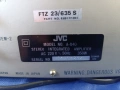 Усилвател JVC AX-40 , снимка 3