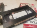 ЦЕЦА ВЕЛИЧКОВИЧ/ХАРИС ДЖИНОВИЧ/БОБАН/РОМАНО-VHS 0506261745L1, снимка 5