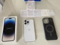 iPhone 14 Pro Max 256GB ОТЛИЧНО, снимка 1