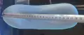 Дамски маратонси., снимка 11
