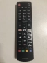 ALLIMITY дистанционно управление за LG телевизори - AKB75095308, снимка 2