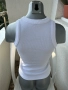Дамски потник Pause Jeans, снимка 6