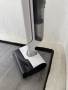 Безжична Прахосмукачка за Сухо и Мокро Почистване, Моп Rowenta X-Clean 10 GZ7540 180° Самопочистване, снимка 7