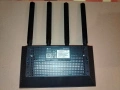 Гигабитов рутер TP-Link Archer AX17 AX1500 Wi-Fi 6, снимка 6