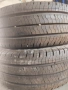 2бр.зимни гуми 235/65/16 Continental, снимка 8