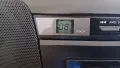 SONY CD RADIO CASSETTE - CORDER CFD -8, снимка 7