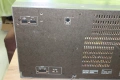 Аудио система SHARP VZ-3000, снимка 9