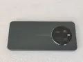 realme 12 5G 256GB 8GB RAM Dual Перфектен Като Нов, снимка 7