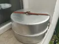 Съдове за къмпинг , снимка 1