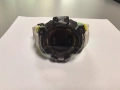 Спортен смарт часовник Casio G-Shock GBD-H1000, снимка 3