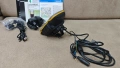 GPS Навигация Garmin Montana 600 със зареждаща стойка RAM монтаж, снимка 7