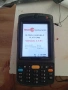 motorola symbol pocket pc, снимка 4