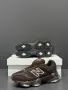 New Balance 🔹Мъжки Маратонки , снимка 1
