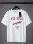 Мъжки Тениски Nike Boss Hugo EA7 Armani, снимка 6