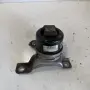 Стойка на двигателя / Опора на двигателя за Volvo XC60 2.4 TDI (2011) OEM 30793318, снимка 3