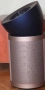 Пречиствател за въздух Dyson BP 04, снимка 6