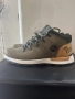 TIMBERLAND Зимни обувки Sprint Trekker Mid
, снимка 3