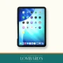 Apple IPad 2022 Wi-fi A2696 64GB, N: 536187, снимка 1