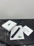 Lacoste Metropole Гривна, снимка 6