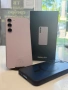 Samsung Galaxy S23+, снимка 1
