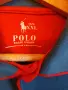 Мъжка тениска Polo RalfLauren., снимка 5