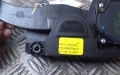 Педал на газта за Vauxhall Antara 2.2 CDTI (2012) 20905700, снимка 3
