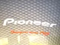 Субуфер за кола Pioneer Champion series PRO и усилвател JBL DA1002, снимка 2