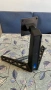 Настолна стойка LENOVO R27fc-30, снимка 1