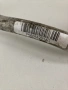 Маркуч за климатик за Chrysler Sebring 2.0 Crd (2008) P05058221Ac, снимка 3
