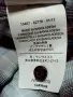 Arc'teryx Shirt # Muddy Fox Shorts мъжки артикули, снимка 6