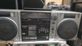 UNIVERSUM CTR 745, снимка 1