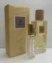 Life Essence by Fendi decant 12 ml, снимка 1