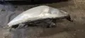 Фар ляв десен Nissan Note 1.5DCI K9K 2010г. E11, снимка 4