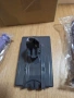 Литиево-йонна батерия съвместима с прахосмукачки Dyson DC62 и серия V6, снимка 2