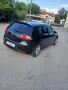 Seat Leon 1.4 GAZ, снимка 6