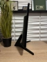 Геймърски монитор Samsung T35F 23.8' FullHd 75hz, снимка 4