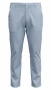 Hugo Boss мъжки памучен панталон , снимка 1