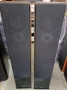 Teufel Ultima 60 тонколони , снимка 3