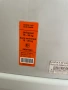 Детско столче Britax Römer KIDFIX ll XP, ISOFIX, снимка 3