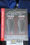 Мото Риза RST Lumberjack Kevlar, снимка 8