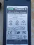 Зарядно за електрически велосипед TranzX, снимка 6
