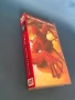 Видеокасета Спайдърмен , VHS , Spiderman, снимка 2