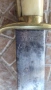Сабя, палаш, нож, меч, шпага, снимка 4