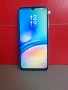 Samsung A05s, снимка 1