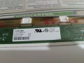 Части за лаптоп Sony Vaio PCG-71211M, снимка 3