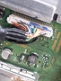 Платка 1-875-656-12,JAE2402-322,A-1363-835-A  ,for 32inc DISPLAY LTY320HA02,  Sony  модел KDL-32W400, снимка 4