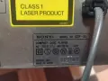 Продавам  -CD SONY CDP-55- , снимка 8